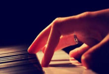 开云体育：NBA-波尔津吉斯24分塔图姆20+8+8 绿军客场险胜篮网.