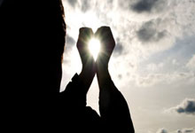 开云体育：TNT：巴萨想在年世界杯后签回梅西，并让他在新诺坎普亮相.