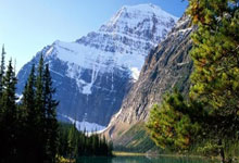 CBA：新疆男篮关键战 赵睿继续缺席.